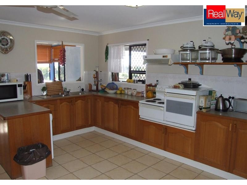30 Waigani Drive, Kawungan QLD 4655