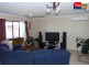 30 Waigani Drive, Kawungan QLD 4655