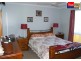 30 Waigani Drive, Kawungan QLD 4655
