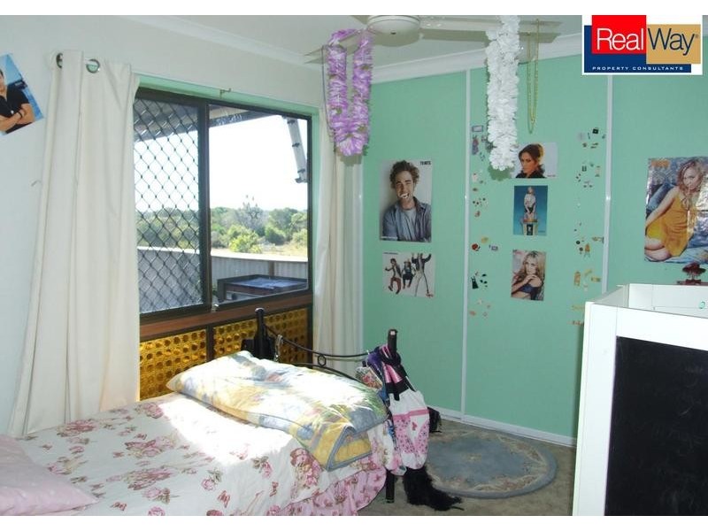 30 Waigani Drive, Kawungan QLD 4655