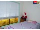 30 Waigani Drive, Kawungan QLD 4655
