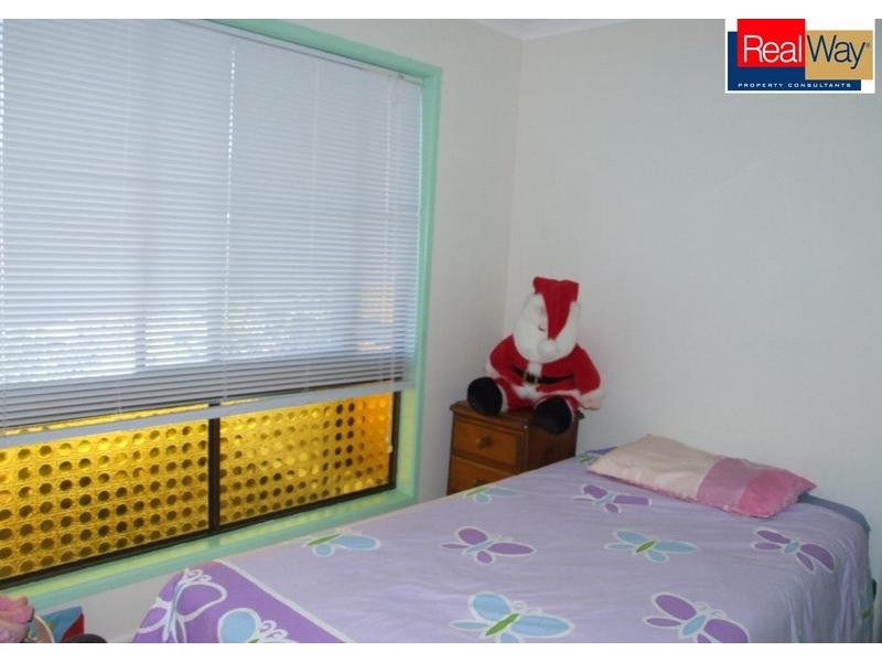 30 Waigani Drive, Kawungan QLD 4655