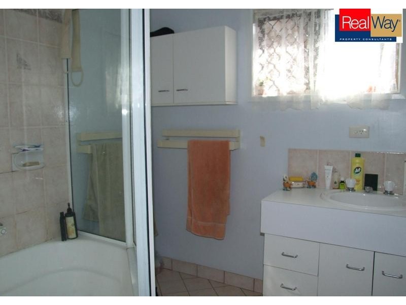 30 Waigani Drive, Kawungan QLD 4655
