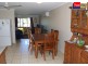 30 Waigani Drive, Kawungan QLD 4655