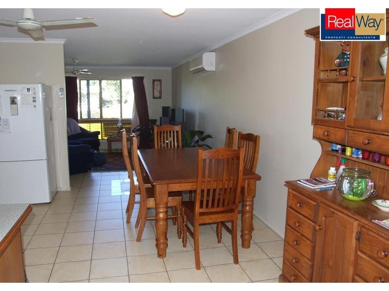 30 Waigani Drive, Kawungan QLD 4655