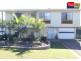 30 Waigani Drive, Kawungan QLD 4655