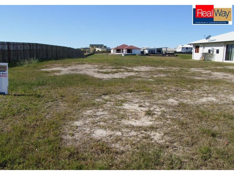 9 Bounty Circuit, Eli Waters QLD 4655