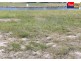 9 Bounty Circuit, Eli Waters QLD 4655