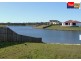 9 Bounty Circuit, Eli Waters QLD 4655