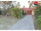 126 Tooth Street, Pialba QLD 4655