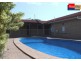 126 Tooth Street, Pialba QLD 4655