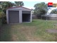 126 Tooth Street, Pialba QLD 4655