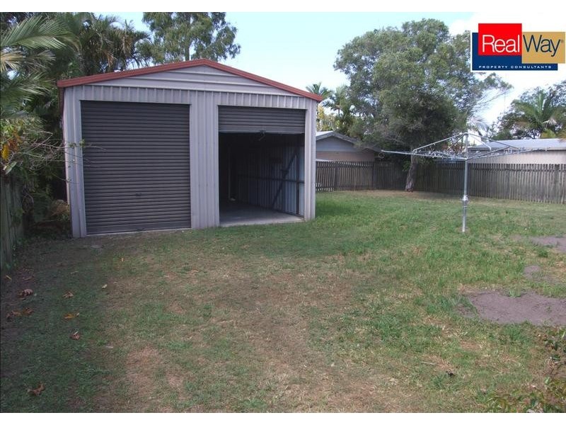 126 Tooth Street, Pialba QLD 4655