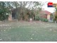 126 Tooth Street, Pialba QLD 4655