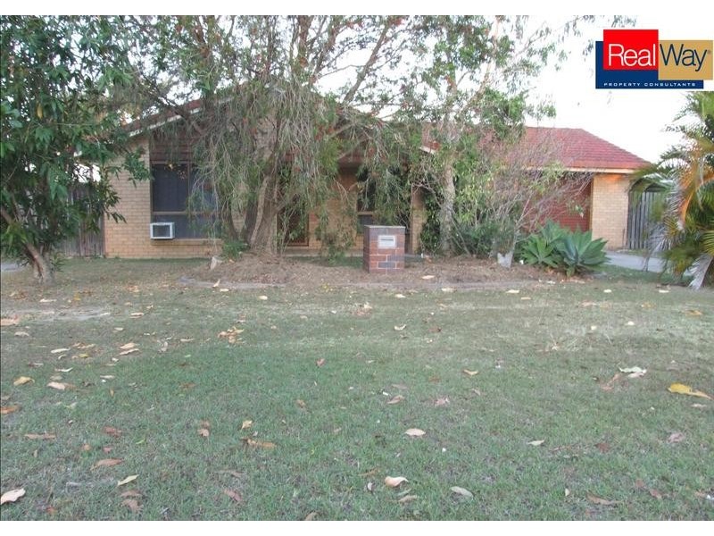 126 Tooth Street, Pialba QLD 4655
