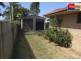 126 Tooth Street, Pialba QLD 4655