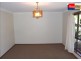 126 Tooth Street, Pialba QLD 4655