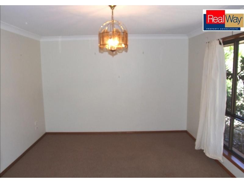 126 Tooth Street, Pialba QLD 4655