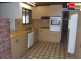126 Tooth Street, Pialba QLD 4655