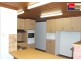 126 Tooth Street, Pialba QLD 4655