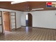 126 Tooth Street, Pialba QLD 4655