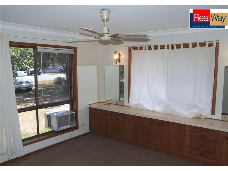 126 Tooth Street, Pialba QLD 4655
