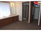 126 Tooth Street, Pialba QLD 4655