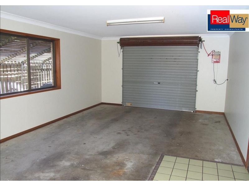 126 Tooth Street, Pialba QLD 4655