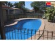126 Tooth Street, Pialba QLD 4655
