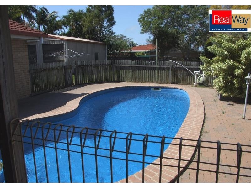 126 Tooth Street, Pialba QLD 4655
