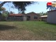126 Tooth Street, Pialba QLD 4655