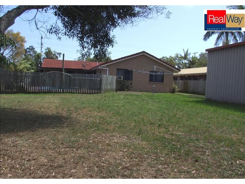 126 Tooth Street, Pialba QLD 4655