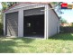 126 Tooth Street, Pialba QLD 4655