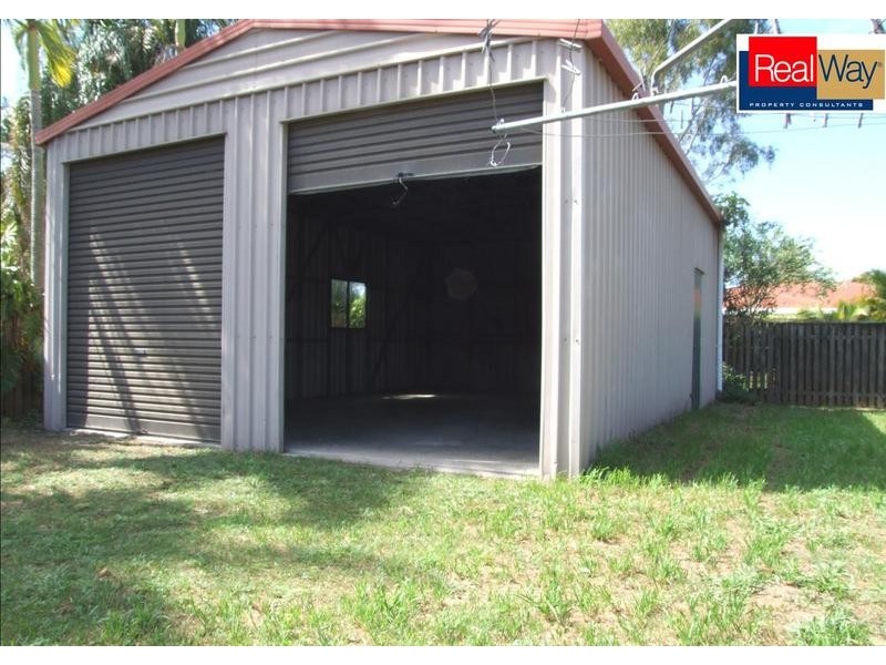 126 Tooth Street, Pialba QLD 4655