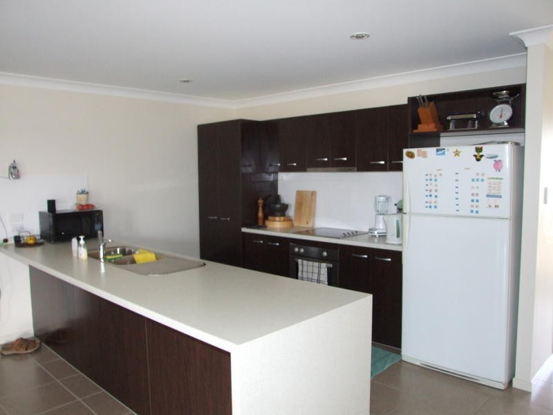 19 Golden Grove Court, Eli Waters QLD 4655