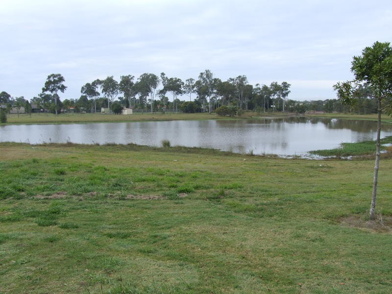 19 Golden Grove Court, Eli Waters QLD 4655