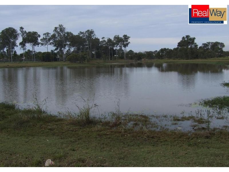 19 Golden Grove Court, Eli Waters QLD 4655