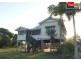 252 Booral Road, Nikenbah QLD 4655