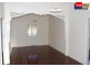 252 Booral Road, Nikenbah QLD 4655