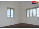252 Booral Road, Nikenbah QLD 4655
