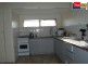 252 Booral Road, Nikenbah QLD 4655