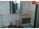 252 Booral Road, Nikenbah QLD 4655