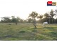 252 Booral Road, Nikenbah QLD 4655