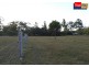 252 Booral Road, Nikenbah QLD 4655