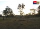 252 Booral Road, Nikenbah QLD 4655