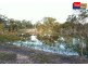 252 Booral Road, Nikenbah QLD 4655