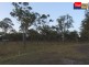 252 Booral Road, Nikenbah QLD 4655