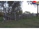 252 Booral Road, Nikenbah QLD 4655