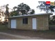 252 Booral Road, Nikenbah QLD 4655