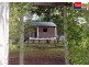252 Booral Road, Nikenbah QLD 4655